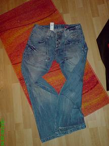 DSC00107.JPG