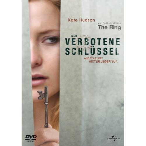 der_verbotene_schluessel.jpg
