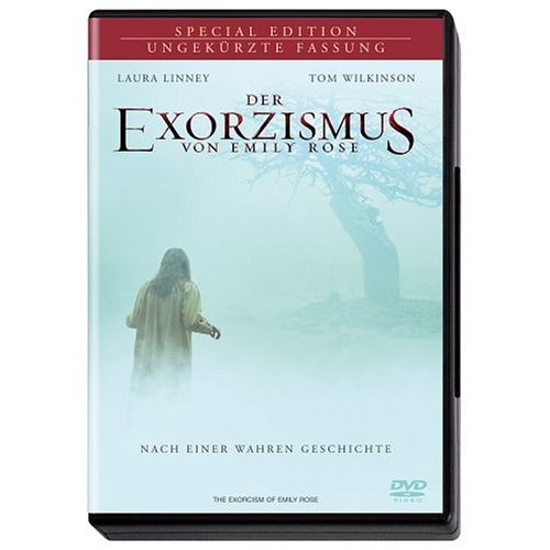 der_exorzismus_von_emily_rose.jpg