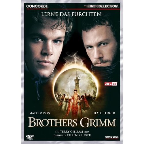 brothers_grimm.jpg