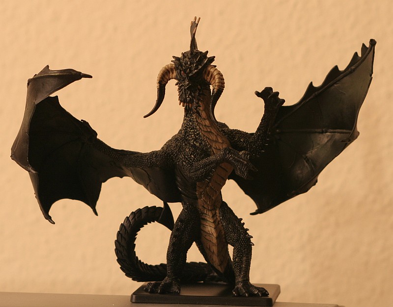 BlackDragon_Crop.jpg