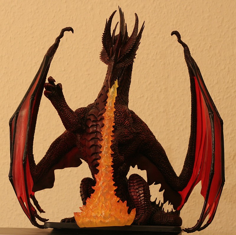 RedDragon_Crop.jpg