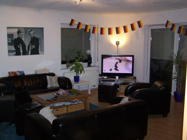 wohnzimmer_11072010_scout.jpg