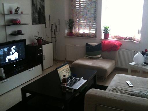 wohnzimmer.JPG