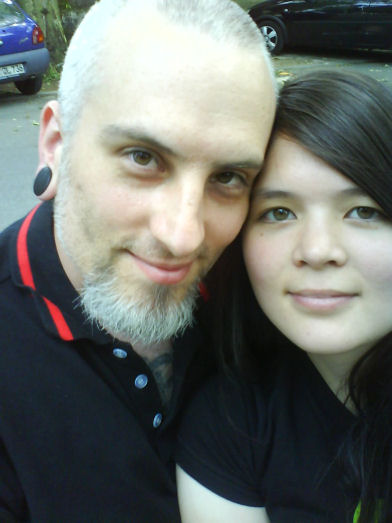 DD 6.2010.jpg