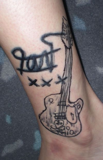 gitarre.jpg