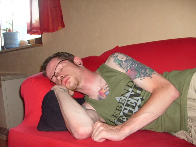 14072010_2_klein.JPG