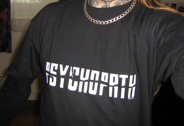 shirt.jpg