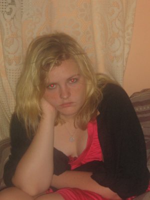 IMG_1680.JPG