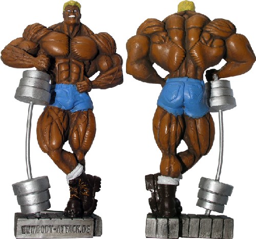 figur_duke1_big.jpg