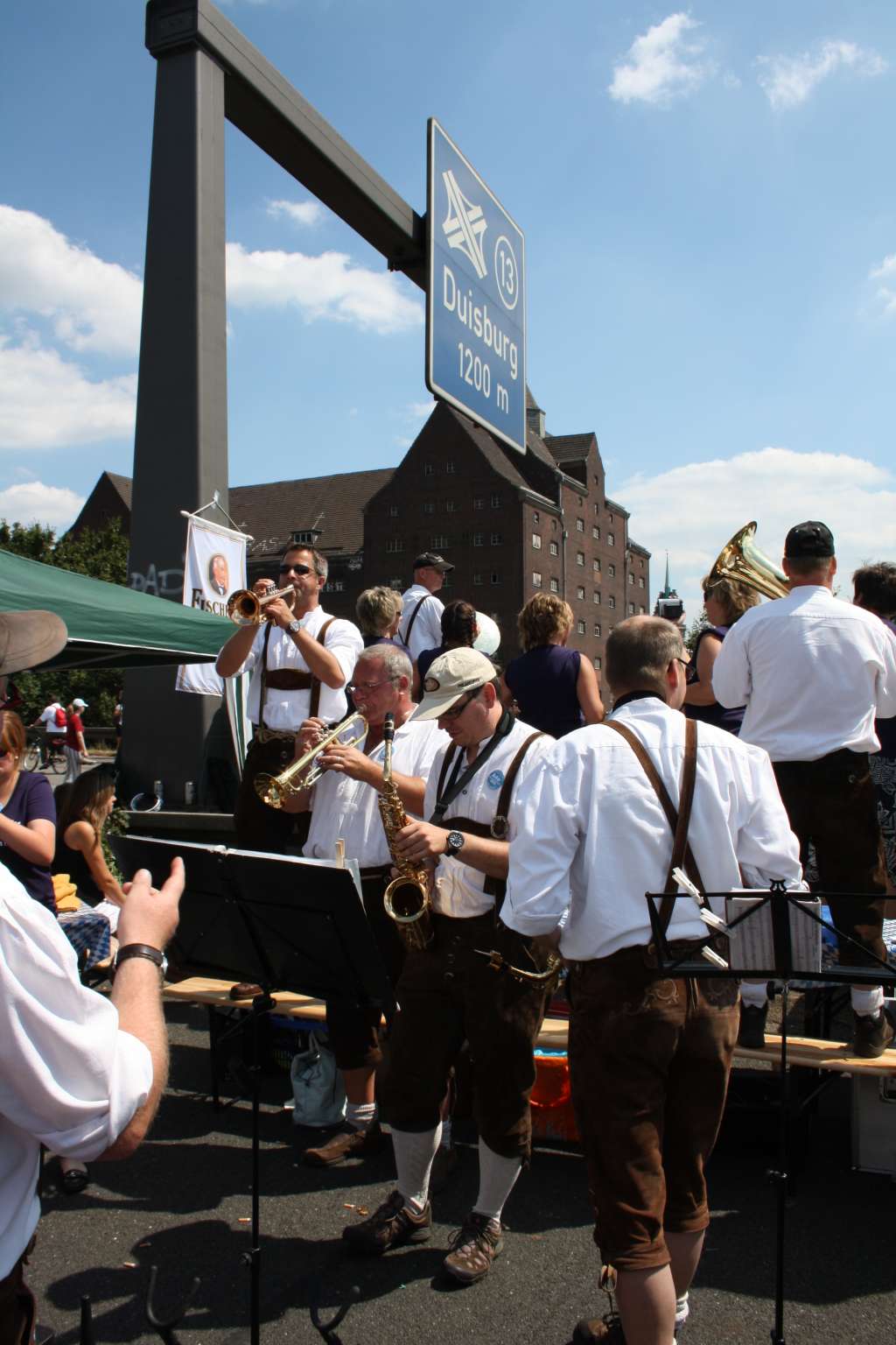 IMG_5650 verkleinert.jpg