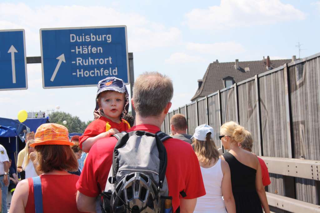 IMG_5615 verkleinert.jpg