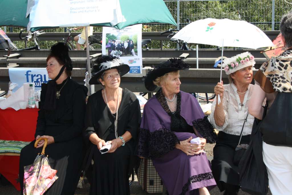 IMG_5654 verkleinert.jpg