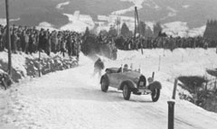 1949.jpg