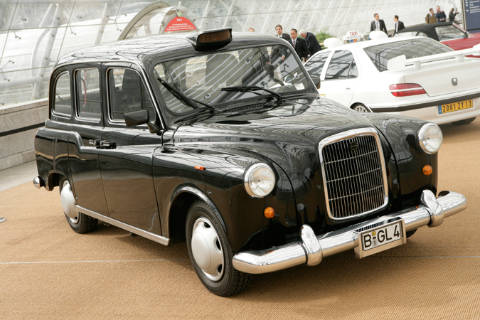 opa taxi2.jpg