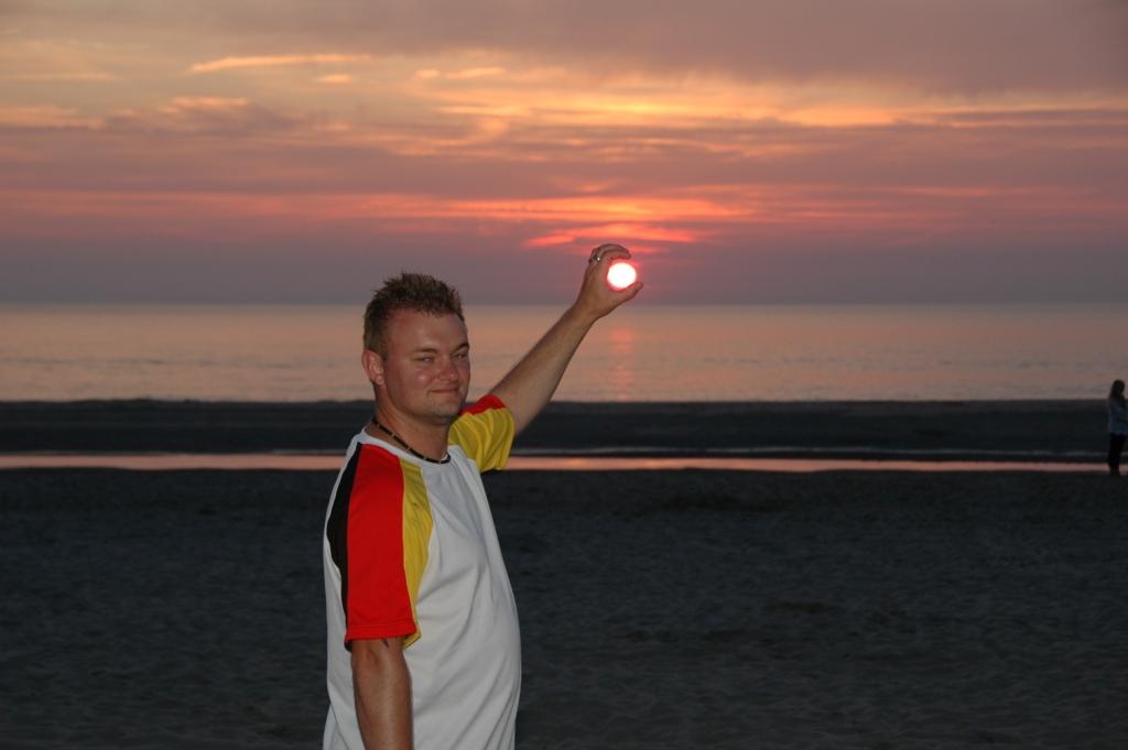 DSC_0435.JPG