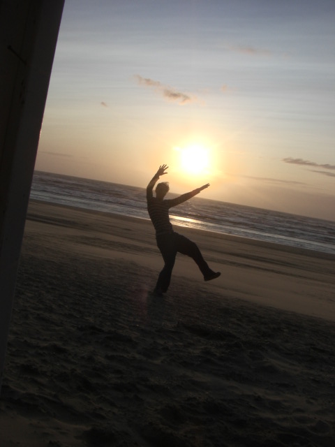 URLAUB2008 187.JPG