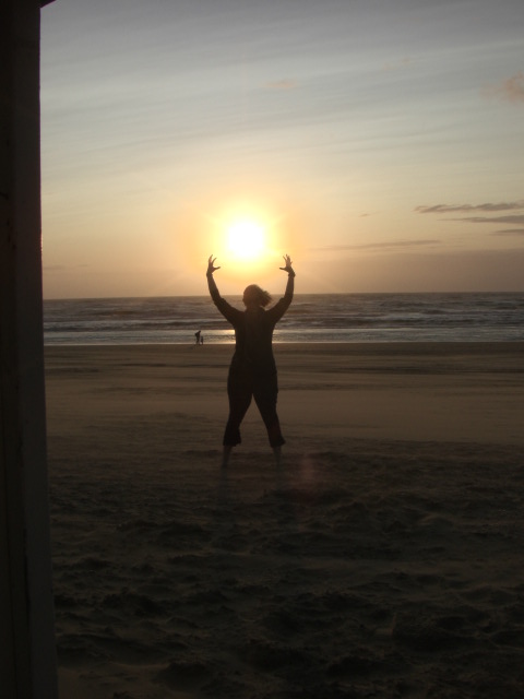URLAUB2008 190.JPG