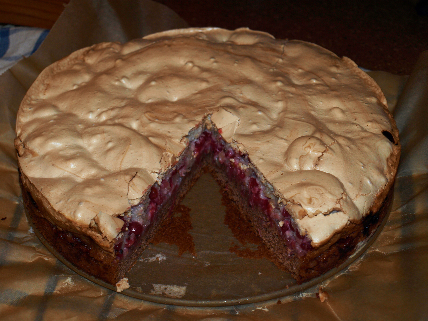 Johannisbeerkuchen.jpg