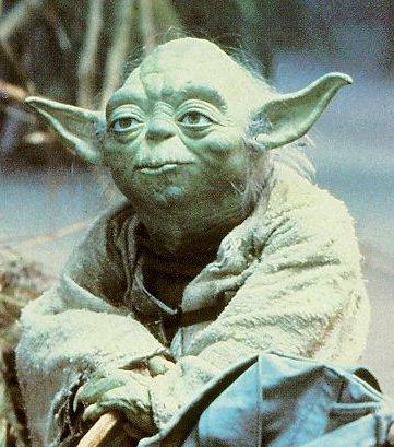 yoda_in_swamp.jpg