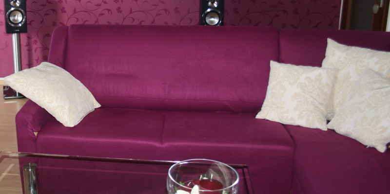 Wohnzimmer (6).jpg