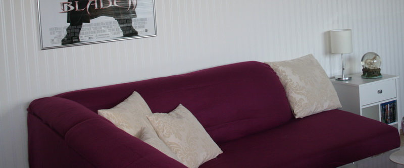 Wohnzimmer (2).jpg