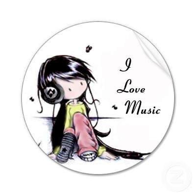 music_girl_sticker-p217874741923623263qjcl_400.jpg