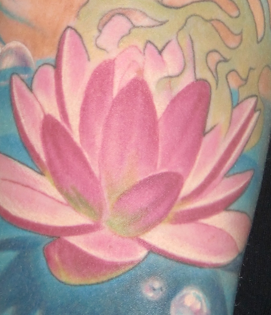 flower.jpg