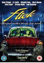 Flick_cover.jpg