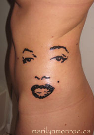 marilyn.jpg