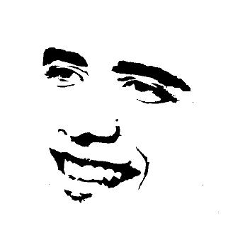 Obama.JPG