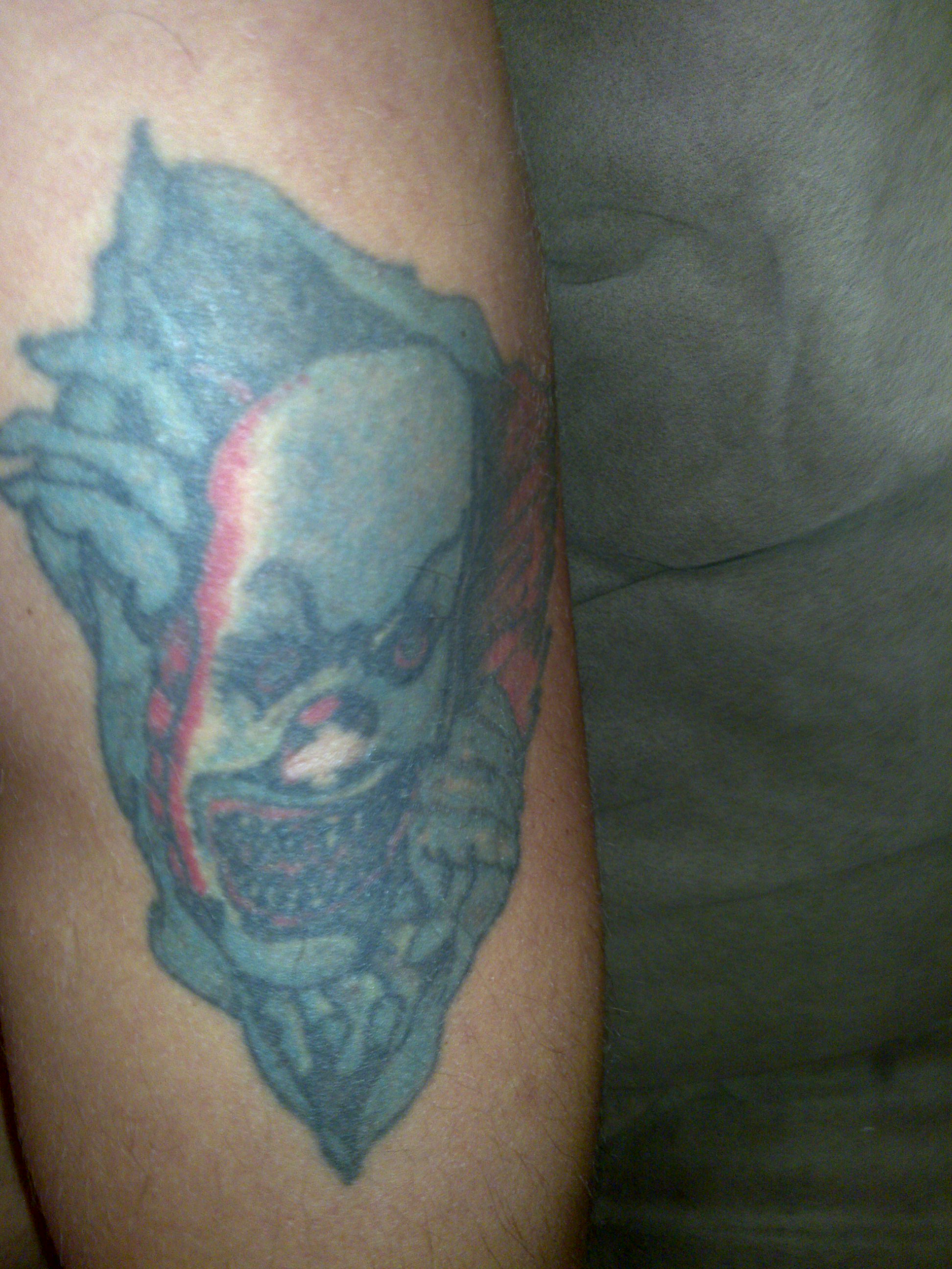 01082010147.jpg