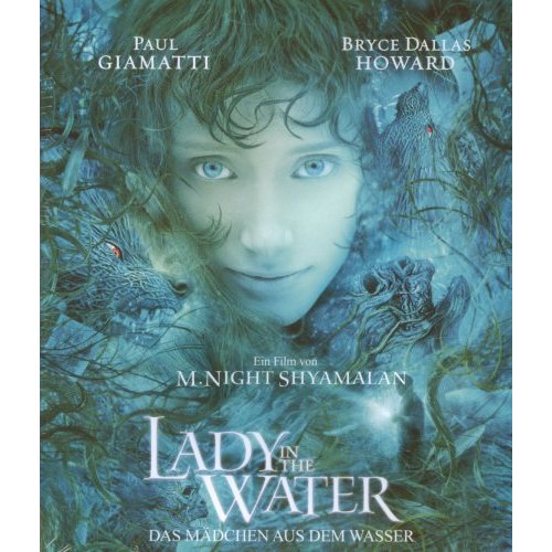 lady in the water.jpg