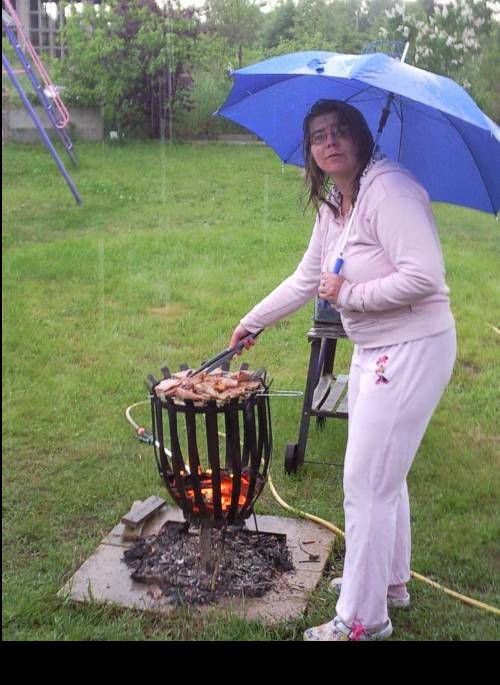 regen2.jpg