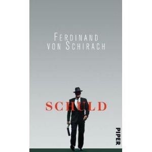 Schuld.jpg