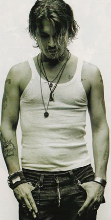 johnny depp.jpg
