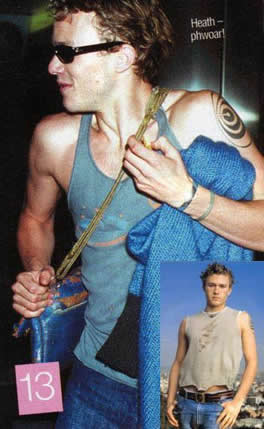 heath ledger.jpg
