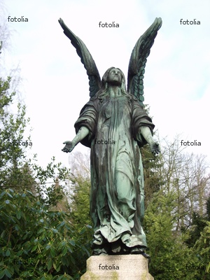 400_F_563661_1DjFtQa6cd9WgCr1OYDNXBqrNXhDsO.jpg
