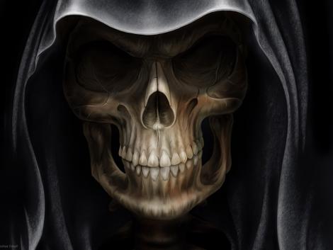 1210917477_470x353_dark-skull.jpg