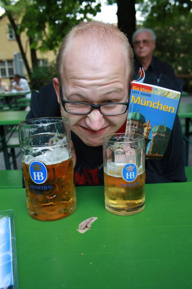 IMG_5828 gargamel grÃƒÂ¶ÃƒÅ¸e geÃƒÂ¤ndert.jpg
