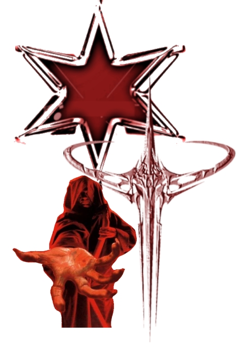 tat.jpg