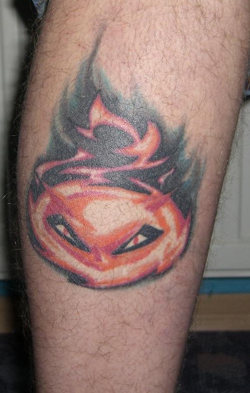 FlameDevil.JPG