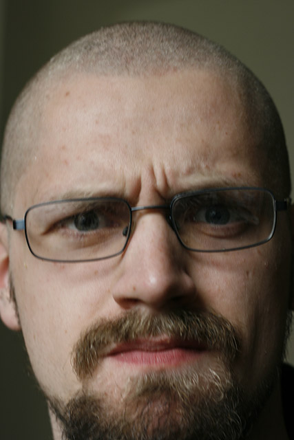 wtf.jpg