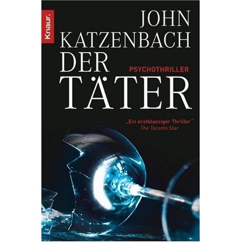 der tÃƒÂ¤ter.jpg