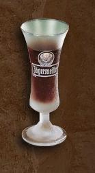 jÃƒÂ¤giglas.JPG