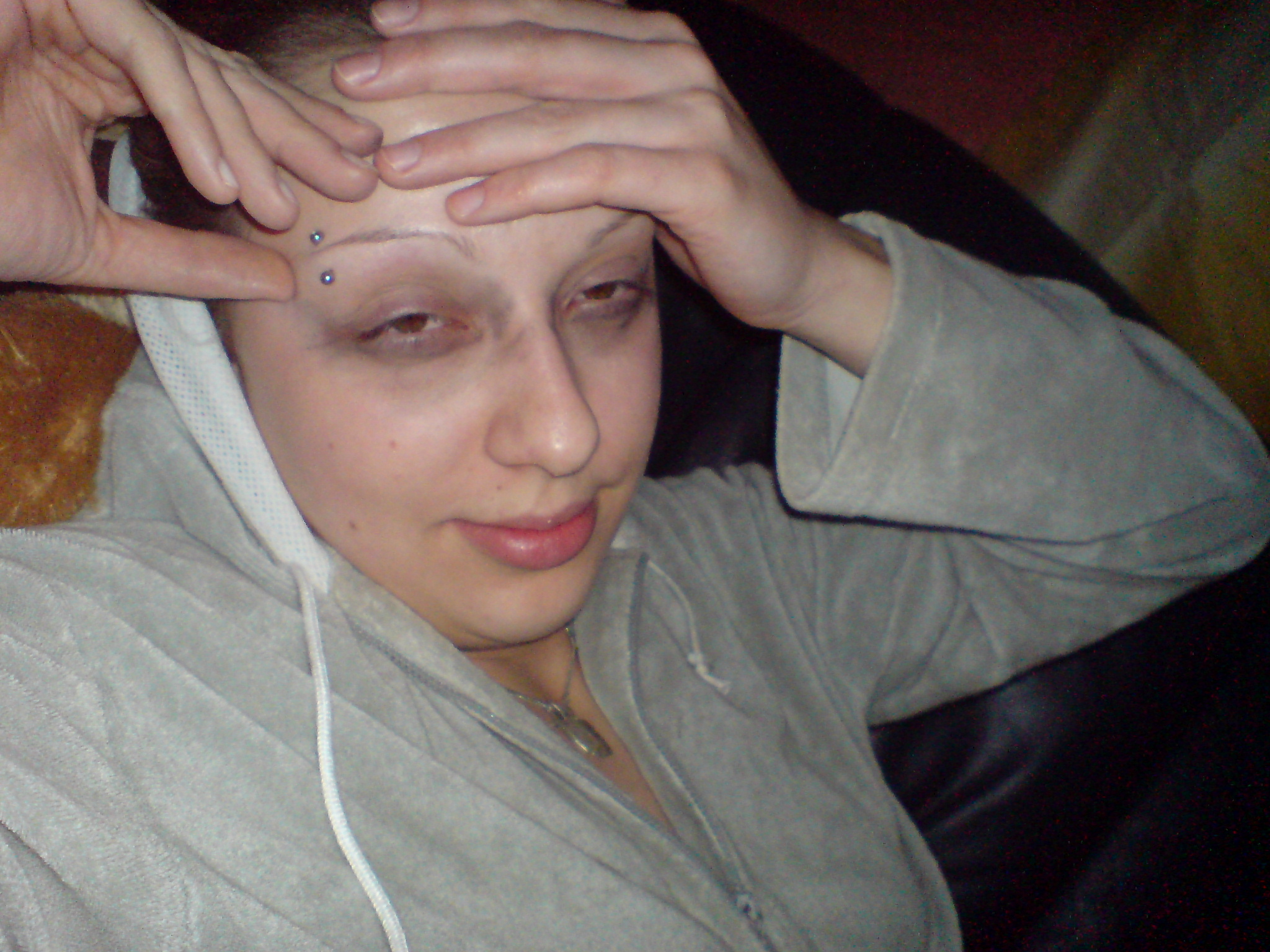 DSC02806.JPG