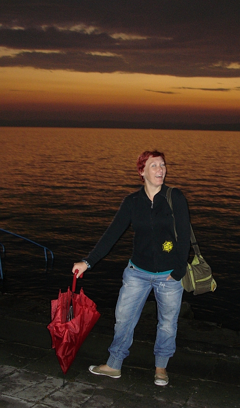 balaton2010.jpg