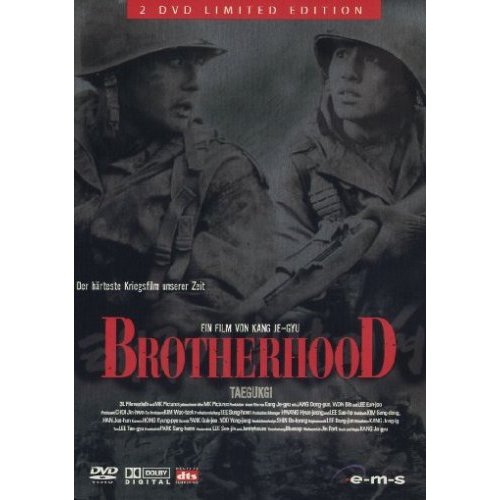 brotherhood.jpg