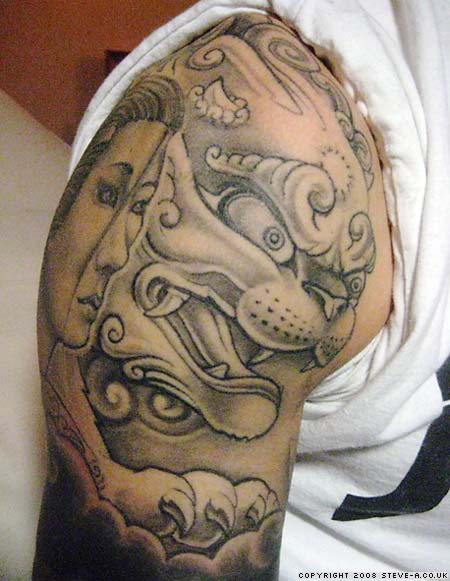 foo-dog-and-geisha-tattoo.jpg