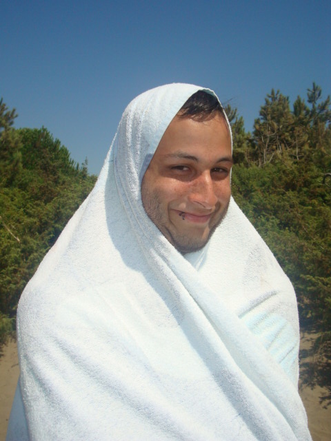 DSC02014.JPG